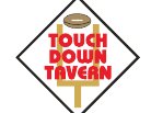 Touchdown Tavern