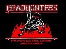 Headhunters Club