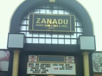Zanadu