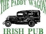 The Paddy Wagon Irish Pub