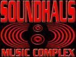 Soundhaus