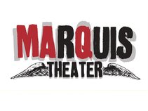 Marquis Theater