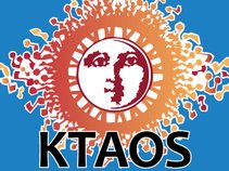 The KTAOS Solar Center