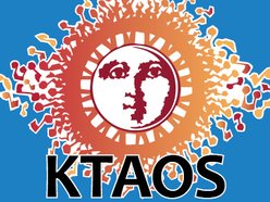 The KTAOS Solar Center