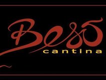 Beso Cantina