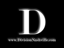 Division Nashville
