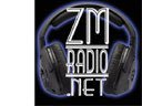 Zcorpios Media Online Radio