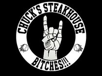 Chuck's SteakHouse