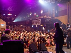 Texas Music Theater San Marcos | San Marcos, TX | Shows, Schedules, and