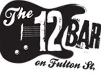 The 12 Bar on Fulton
