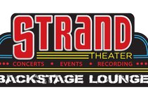 Strand Concert Theater