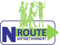 NRoute Entertainment Music Series