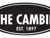 The Cambie