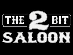 2 Bit Saloon