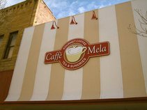 Caffe Mela