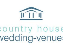 Country House Wedding Venues