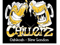 Chillerz Of New London