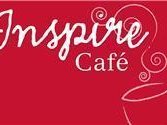 Inspire Cafe