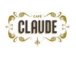 Cafe Claude Downtown