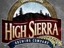 High Sierra Brewing Company
