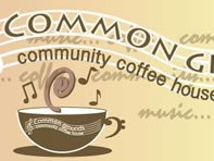 Common Grounds Community Coffee House