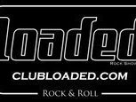 Loaded Rock Shows