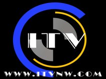 ITV LIVE Mobile Studio