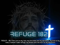 Refuge 182