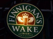 Finnigan's Wake Irish Pub and Kitchen