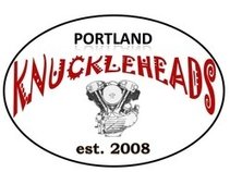 Knuckleheads Bar