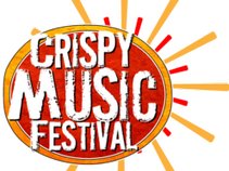 Crispy Music Fest