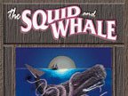 The Squid and Whale Pub & Grill