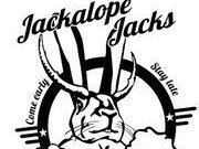 Jackalope Jacks Restaurant