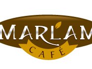 Marlam Cafe