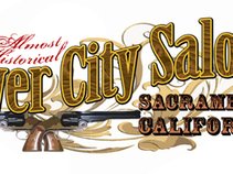 River City Saloon , Sacramento