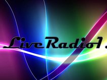 LiveRadio1.com