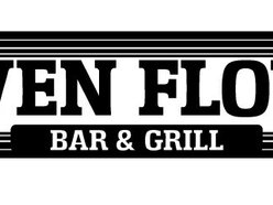 Even Flow Bar and Grill