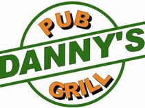 Danny's Pub & Grill