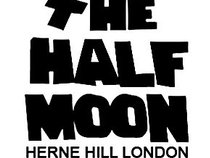 Half Moon Herne Hill