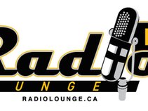 Radio Lounge MTL