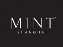 M1NT Shanghai