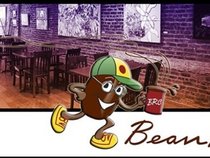 The Beanrunner Cafe