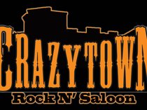 Crazytown Live