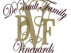 DeVault Family Vineyards