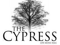 The Cypress
