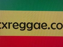 atxreggae.com