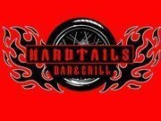 Hardtails Bar and Grill