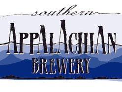 Southern Appalachian Brewery