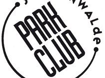 Parkclub Fürstenwalde