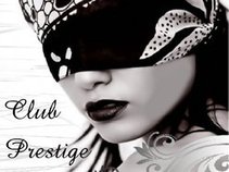 Club Prestige